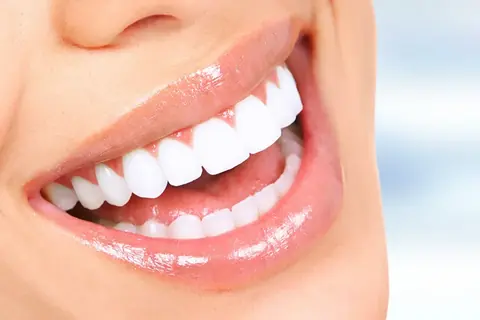 Cosmetic Dentistry in Arvada, CO