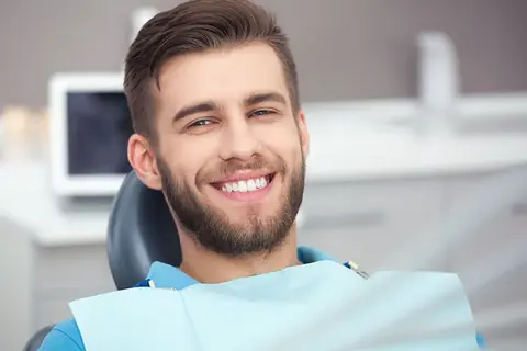 Fillings in Arvada, CO