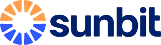 Sunbit