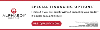 Alphaeon Credit