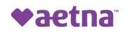 Aetna