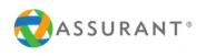 Assurant