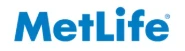 MetLife
