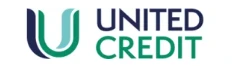 United Credit