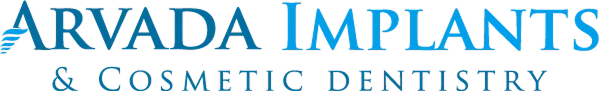 Arvada Implants and Cosmetic Dentistry